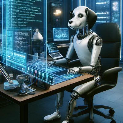 tirodev's profile picture.