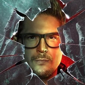 CATCH NEW EPISODES #GhostAdventures Wednesdays 10/9c @discovery