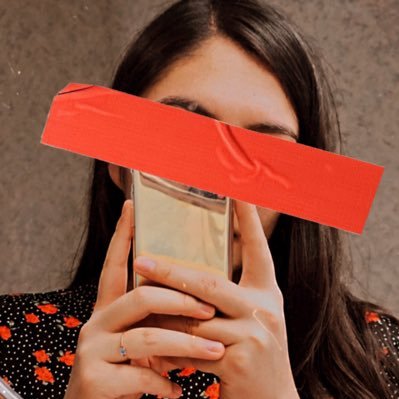 👩🏻⚕️👩🏻🏫👩🏻💻 Médico, docente y estudiante. Siempre me despeino haciendo las cosas que más me gustan.
