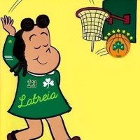 Latreia (@latreia13) 's Twitter Profile