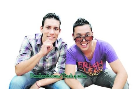 dashseba_fans's profile picture. bueno somos fans de los chikillos y los amamos muchooo hay les dejo nuestra pagina para Que nos apoyen http://t.co/3vP41C1Hbp