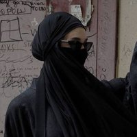 nil anka (@ummugullsm) 's Twitter Profile