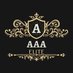 AAA ELITES (@aaa_elites) Twitter profile photo AAA ELITES (@aaa_elites) Twitter profile photo