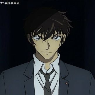 七瀬サキさんのプロフィール画像