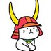 Maxi 🌶️Alliance (@kagetora1578) Twitter profile photo