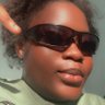 OREEoluwaaa's profile picture. ✌🏻🕊️