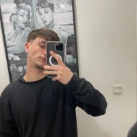 X cancela (@xavier_silva06) 's Twitter Profile
