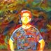 Nick Fearns (@nickfearns) Twitter profile photo Nick Fearns (@nickfearns) Twitter profile photo