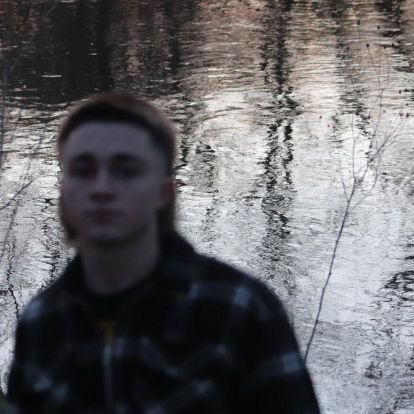 JakeHarley02's profile picture. 