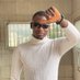 Mamady Berete (@bere47327) Twitter profile photo Mamady Berete (@bere47327) Twitter profile photo