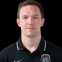 David McHugh (@dmch91) 's Twitter Profile