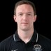 David McHugh (@dmch91) Twitter profile photo David McHugh (@dmch91) Twitter profile photo