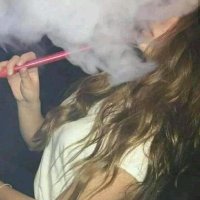 صنعانيه (@y6tnmkko3bb) 's Twitter Profile
