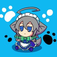 Abder Fumo (@smash200yeet) 's Twitter Profile