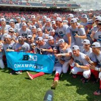 Chris Worthley (@worthley2) 's Twitter Profile Photo Chris Worthley (@worthley2) 's Twitter Profile Photo