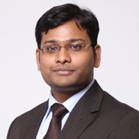 Saurav Srivastava, CFA (@sauravsrivastv) 's Twitter Profile