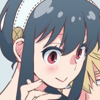 神宮 (@kamimiya_k) 's Twitter Profile Photo 神宮 (@kamimiya_k) 's Twitter Profile Photo