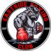 EastsideBoxingClubGA (@GaEastside2020) Twitter profile photo