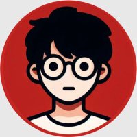 CHANCEMAN (@mishmash_topics) 's Twitter Profile