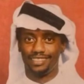 suikli_'s profile picture. ربِّ ارْحَمْهُمَا كَمَا رَبَّيَانِي صَغِيرًا