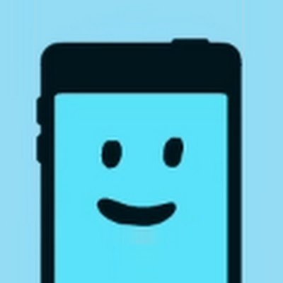 mephoneepic's profile picture. 