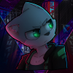 K.O.TsitraEht2 (@k_o_backup) Twitter profile photo K.O.TsitraEht2 (@k_o_backup) Twitter profile photo