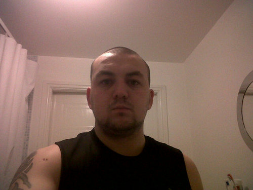 folly1987's profile picture. #jirofolly