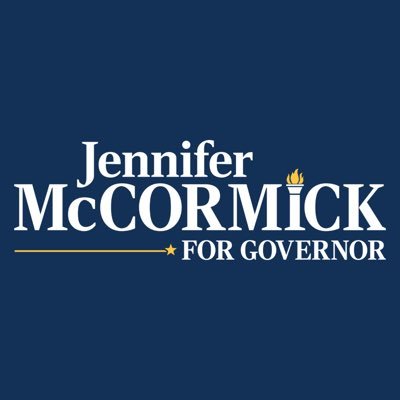 Indiana mom of 4, public ed advocate, Indiana Coalition for Public Education state president, MCCSC school board member (but not speaking for the board)