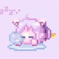 りんご🍙 (@ringoap77804001) 's Twitter Profile