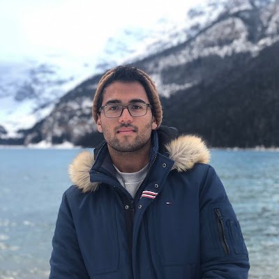 HyperOstenemia's profile picture. 