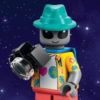 nature enjoyer🌏 (@dinenjoyer) 's Twitter Profile