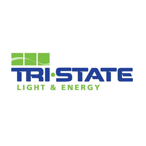 TSLE brings 40 years of design/build expertise delivering comprehensive strategic energy efficient upgrades.
We're hiring: https://t.co/6tAWKxRxn7