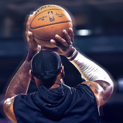 ValorNode_'s profile picture. Airdrop Hunter🏹 || Community Moderator 🥸 ||Community Manager || Engagement Specialist.