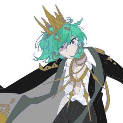 Hi I'm marimo!18+/中文/Ehglish/a little 日本語 📺🦋📺 🦋个人向 禁止无授权转载 My girlfriend & I are running this account! She 🎨, I 💬, We😘😚