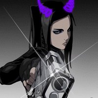 ZαyHypno✞ic (@zayhypnotic) 's Twitter Profile Photo