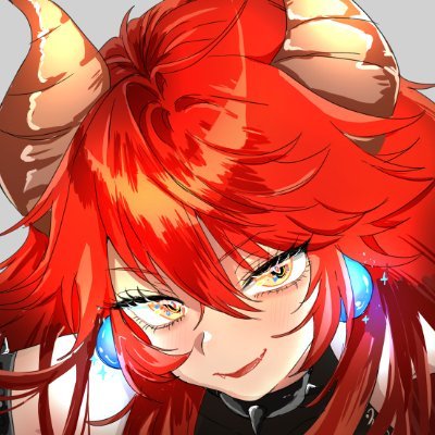 Taremimiさんのプロフィール画像
