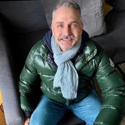 John89Williams's profile picture. I’m a man who has a great sense of humor