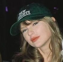 stateofgabs's profile picture. 