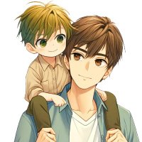 BBB (@kftafvdeui7moe1) Twitter profile photo