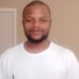 Isa Bashir Salisu🇳🇬💥 (@bashirsalisuis4) Twitter profile photo Isa Bashir Salisu🇳🇬💥 (@bashirsalisuis4) Twitter profile photo