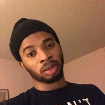 90tAyo's profile picture. Bio unavailable 🧸