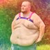 Hurqazoid (@hurqazoid) Twitter profile photo Hurqazoid (@hurqazoid) Twitter profile photo