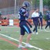 AJ Irving (2006) (@irving7aj) Twitter profile photo AJ Irving (2006) (@irving7aj) Twitter profile photo