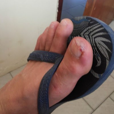 ludencil70056's profile picture. 