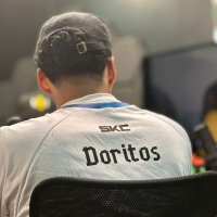 Doritos (@doritos_bs) 's Twitter Profile