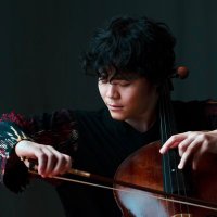 Michiaki Ueno 上野通明 (@michiakiueno) 's Twitter Profile Photo Michiaki Ueno 上野通明 (@michiakiueno) 's Twitter Profile Photo