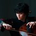 Michiaki Ueno 上野通明 (@michiakiueno) Twitter profile photo Michiaki Ueno 上野通明 (@michiakiueno) Twitter profile photo