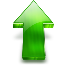 calidevelop's profile picture. 