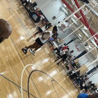 Londyn Bridgewater (@londynb28) 's Twitter Profile