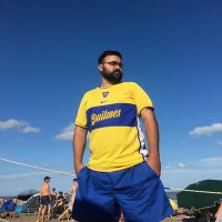 Nacho 🔪 (@ignaaciocb) 's Twitter Profile Photo Nacho 🔪 (@ignaaciocb) 's Twitter Profile Photo